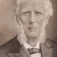 Samuel Wyatt's Iron Bridge