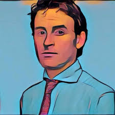 alexandra lyons (@AlexLyons13)