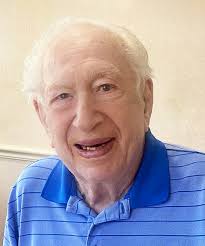 McKeesport and Mon-Yough Obituaries