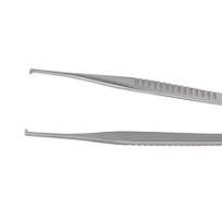 Plastic Surgical Forceps