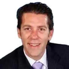 Kortney Brown-Stinemates