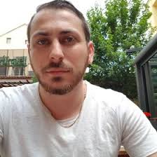 Mark Wulf (plushev89)