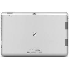 Tableta Allview Viva H10 HD cu procesor ...