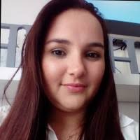 Maria Esperanza Leon Lopez