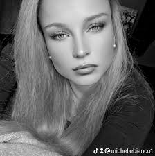 Michelle Bianco