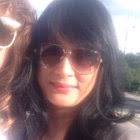 The Town Where Nobody Cares