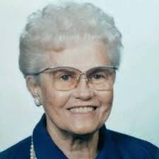 Mary Quigley Obituary December 4, 2016