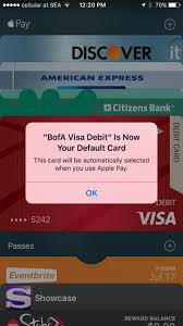 Member fdic and an equal housing lender. Slimmer Wallet Speedier Payment Using Apple Pay With The New Ios 9 Wallet App Slimmer Wallet Speedier Payment Using Apple Pay With The New Ios 9 Wallet App Informit