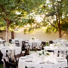 Maybe you would like to learn more about one of these? Affordable Wedding Venues 16 Stunning And Budget Friendly Options
