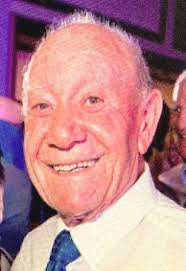 Joseph Mulea Obituary