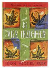 De Vier Inzichten Boek D Miguel Ruiz Pdf Preswaheata