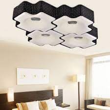 Buy Diy Home Decora Home Decorating Ideas Store Bedroom Ceiling Light Light Fixtures Bedroom Ceiling Modern Bedroom Ceiling Lights