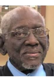 Claude D. Ingram Obituary in Columbus at Progressive Funeral Home