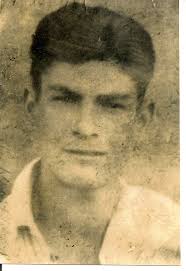 catarroja gentes del ayer: LA GUERRA CIVIL ESPAÑOLA, LOS QUE NUNCA  REGRESARON A SU PUEBLO, POR LO MENOS CON VIDA