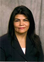 Diversity is survival: Eagle Grove, Belmond-Klemme proud of growing  Hispanic communities