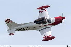 ✈️ AIRSHOW NEWS ✈️ Belgian Air Force SIAI-Marchetti SF-260 🇧🇪 has been  confirmed for a flying and static display at @belgianairforcedays 2026 🇧🇪  on 27 and 28 June. The "Ferrari of the