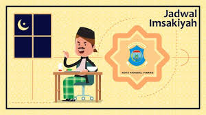 Waktu berbuka puasa pulau pinang 2019. Jadwal Buka Dan Imsak Kota Jakarta Kota Pangkal Pinang Senin 6 Mei 2019 Tirto Id