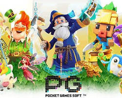 Image of เกมสล็อตออนไลน์ Sweet Bonanza ของสบาย99