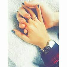 For More You Can Follow On Insta Love Ushi Or Pinterest Anamsiddiqui12294 Couple Hands Cute Love Couple Cute Couple Pictures Cute stylish dpz is a page that gives you cute picture for you facebook account here is large num of pics. cute couple pictures