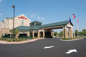 Kids stay and eat free at holiday inn. Hilton Garden Inn Bowling Green Bowling Green Updated 2021 Prices