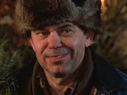 We did not find results for: A Christmas Story