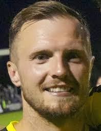 David Ball's Instagram, Twitter & Facebook