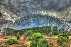 The chicago botanic garden cultivates the power of plants to sustain and enrich life. 11 Most Stunning Botanical Gardens In America