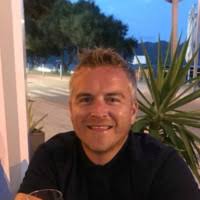 1900+ "Saul ..." profiles