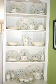 Check spelling or type a new query. Franciscan Starburst Franciscan Ware Vintage Dinnerware Modern Dinnerware