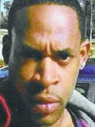 Search Mark Dickerson Obituaries and Funeral Services