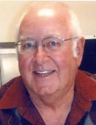 Allen L. Grooters Obituary November 27, 2015