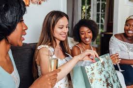 The Gift Tax Made Simple - TurboTax Tax Tips & Videos