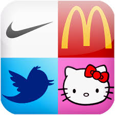 Here you have the logo you are looking for. Kill Time By Guessing Logo On Funny Logo Quiz