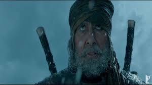 Thugs Of Hindostan Wallpapers Wallpaper Cave Ditonton adalah sebuah website hiburan yang menyajikan streaming film atau download movie gratis. thugs of hindostan wallpapers
