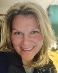 Heather Pollard, Clinical Social Work/Therapist, Gorham, ME, 04038