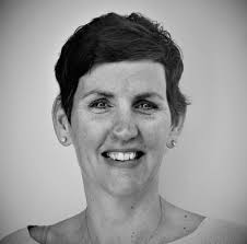 Tara Canning is a Unique Registered Nutritionist