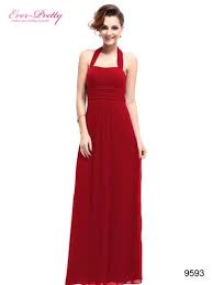 Possible World Conference Awards Night Dress Red Dress Design Affordable Dresses Dresses