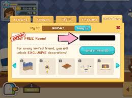Mobile legends baru saja menambahkan event baru yaitu mlbb quiz. How To Get Free Room In Happy Pet Story Free Coins