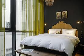 Diese dienstleistungen können durch die fa. Munchen Boutique Hotels 11 Besondere Hotels In Munchen