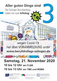 We would like to show you a description here but the site won't allow us. Technisches Berufskolleg Solingen Tbk Technisches Gymnasium Photos Facebook
