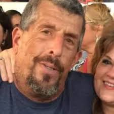 Fundraiser for Michelle Lafleche by Kristine Fox : Steve Sutton's Funeral  Expenses