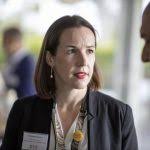 EMF » 2020 EMF Grants Award Ceremony