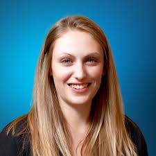 Brittany Spivey's Instagram, Twitter & Facebook