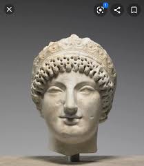 Does anyone know anything about the hats