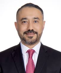 A partir del 1 de junio, el maestro Salvador Enrique Navarrete Arámbul  fungirá como Director General de Recursos Humanos y Nómina de la Secretaría  de Administración del Consejo de la Judicatura. La