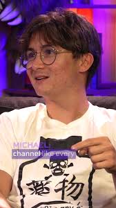 Michaelrigsby Anthony Evans