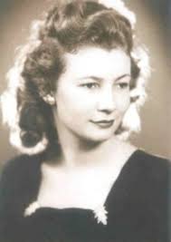 Lucile Smith Yett Obituary November 19, 2006