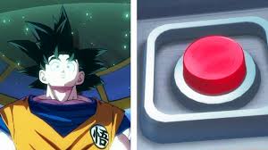 Maybe you would like to learn more about one of these? Dragon Ball Fighterz Malfunction Fix Crash Fix Error Fix Blackscreen Fix Youtube
