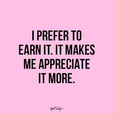 21 Independent Woman Quotes That Prove You Don T Need A Man Yourtango