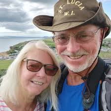 Devon Birds (@DevonBirds)